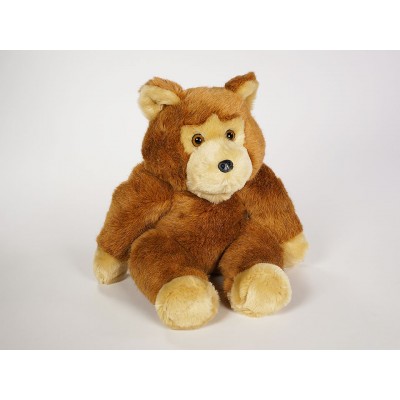 Bear (Morbidone) 2630 by Piutrè 