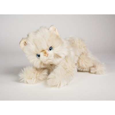Beige Kitten 2440 by Piutrè