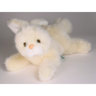 Bunny (Morbidone) 2616 by Piutrè 