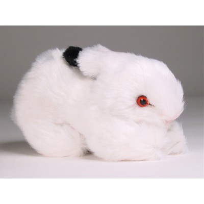 Bunny 0706 by Piutrè