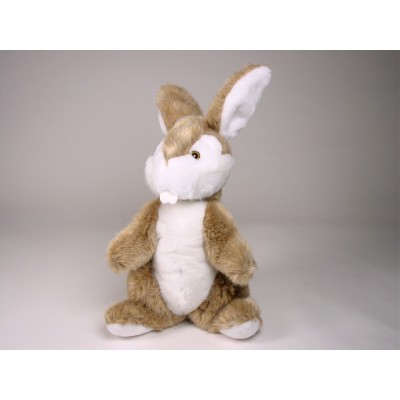 Bunny 0715 by Piutrè