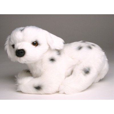 Dalmatian (Miniature) 4254 by Piutrè 