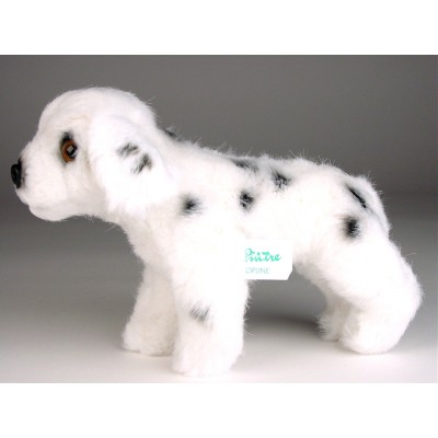 Dalmatian (Miniature) 4255 by Piutrè 
