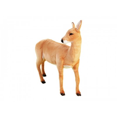 Doe 2401 by Piutrè 