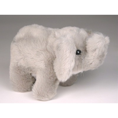 Elephant (Miniature) 4260 by Piutrè 