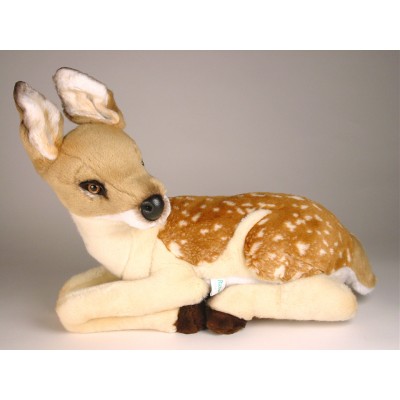 Fawn 2403 by Piutrè