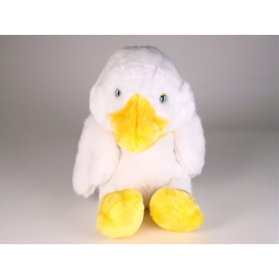 Gosling (Morbidone) 2633 by Piutrè 