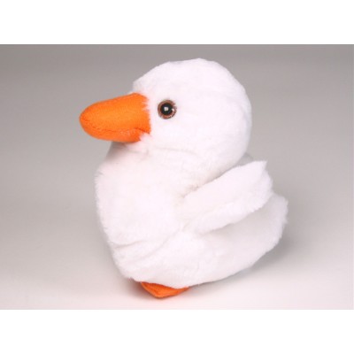 Gosling 0718 by Piutrè