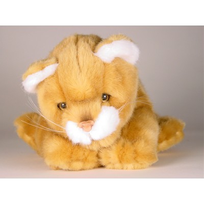 Lion Cub 0403 by Piutrè