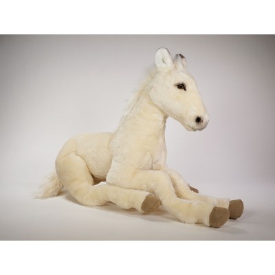 Palomino Colt 2651 by Piutrè
