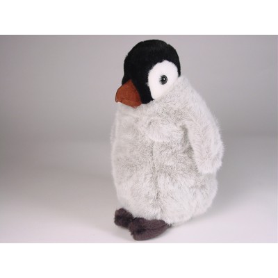 Penguin Chick 4840 by Piutrè
