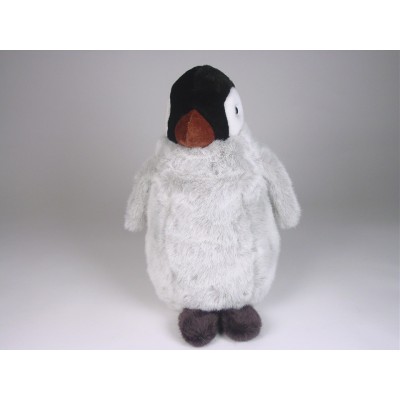 Penguin Chick 4841 by Piutrè