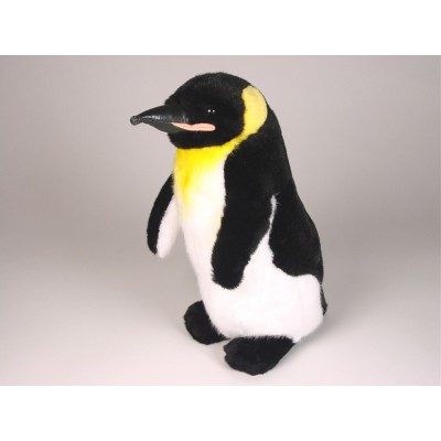 Penguin 2545 by Piutrè 