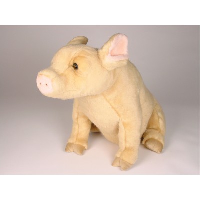 Piglet 2421 by Piutrè