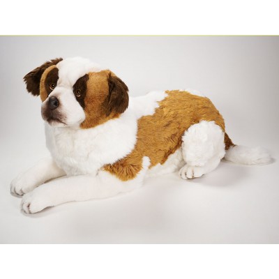 Saint Bernard 3227 by Piutrè 