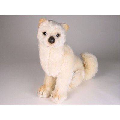 Shiba Inu Puppy 3368 by Piutrè 