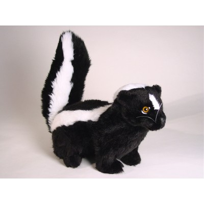 Skunk 2654 by Piutrè 