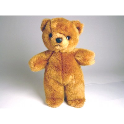 Teddy Bear 2172 by Piutrè 