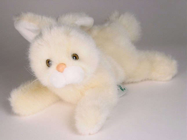 Bunny (Morbidone) 2616 by Piutrè 