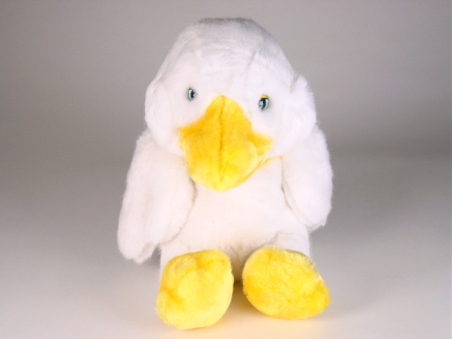 Gosling (Morbidone) 2633 by Piutrè 