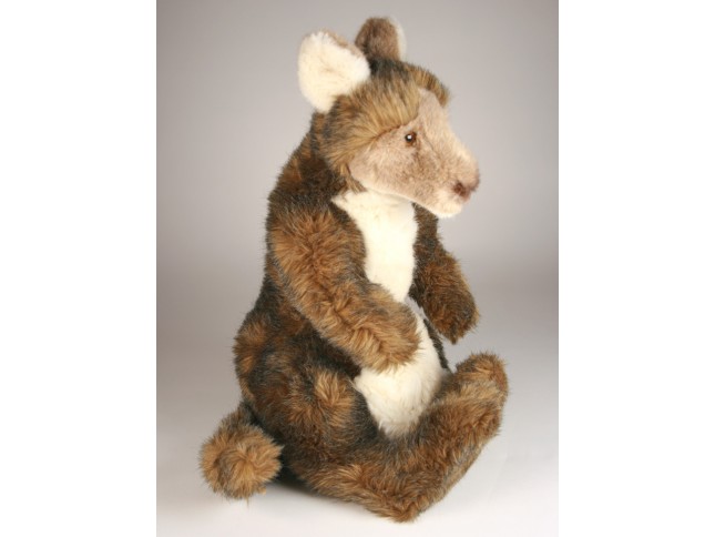 Joey 2413 by Piutrè 