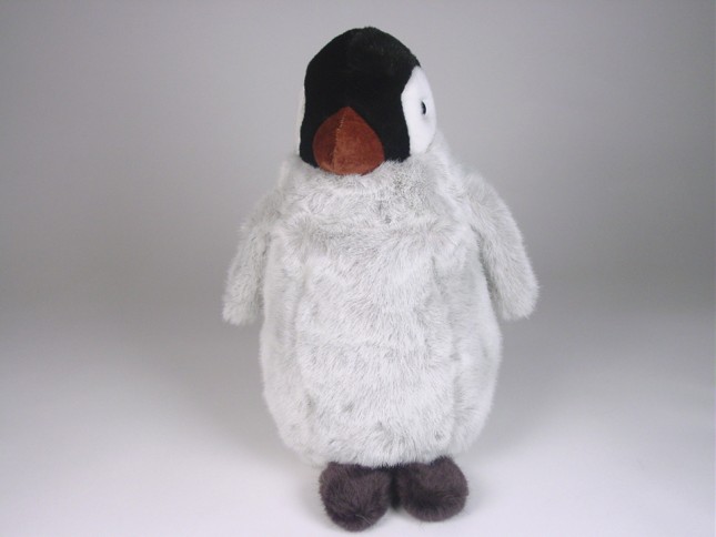 Penguin Chick 4841 by Piutrè