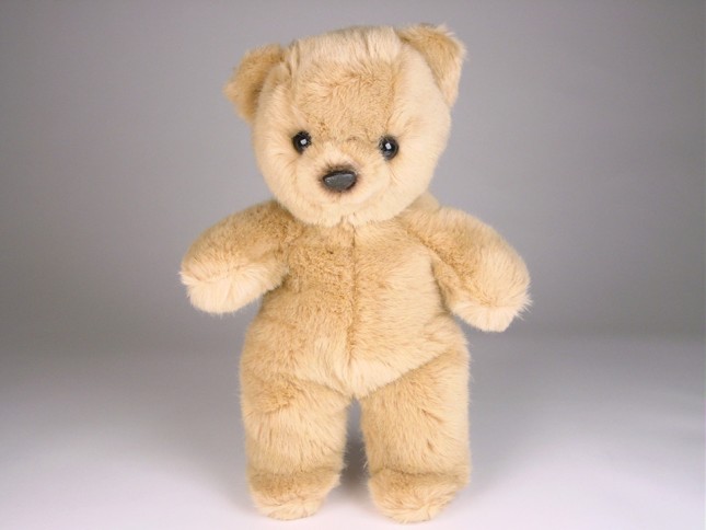 Teddy Bear 2174 by Piutrè 