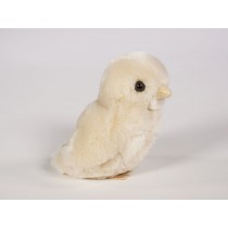 Baby Chick 0703 by Piutrè 