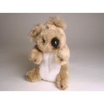 Baby Koala 2673 by Piutrè