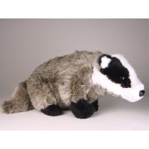 Badger 2657 by Piutrè 