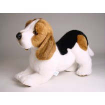 Beagle Puppy 2244 by Piutrè 
