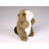 Beaver (Miniature) 4259 by Piutrè 
