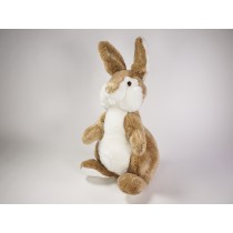 Bunny 0716 by Piutrè