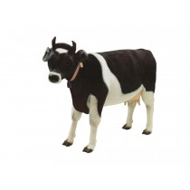 Cow 2685 by Piutrè 