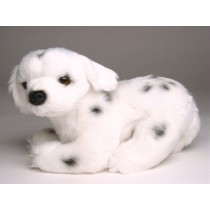 Dalmatian (Miniature) 4254 by Piutrè 