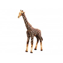 Giraffe 2569 by Piutrè