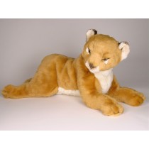 Lion Cub 2506 by Piutrè 