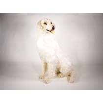 Maremma Sheepdog 3211 by Piutrè 