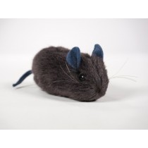 Mouse 0626 by Piutrè 
