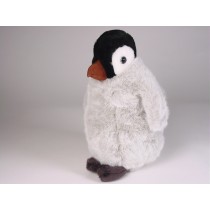 Penguin Chick 4840 by Piutrè