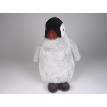 Penguin Chick 4841 by Piutrè