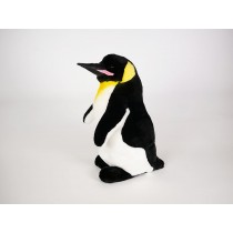 Penguin 2546 by Piutrè 
