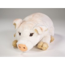 Piglet 2420 by Piutrè 