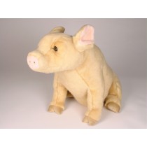 Piglet 2421 by Piutrè