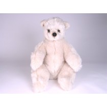 Polar Bear Cub 2162 by Piutrè