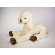 Sheep 0712 by Piutrè