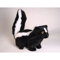 Skunk 2654 by Piutrè 