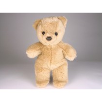 Teddy Bear 2174 by Piutrè 