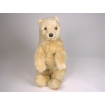 Teddy Bear 2182 by Piutrè 