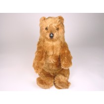 Teddy Bear 2183 by Piutrè 